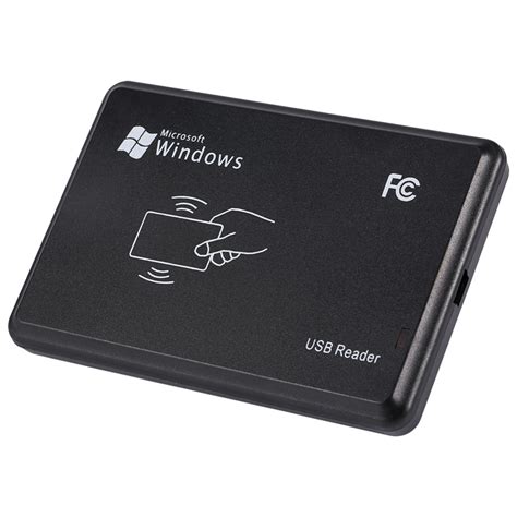 rfid smart card reader price|rfid access card reader.